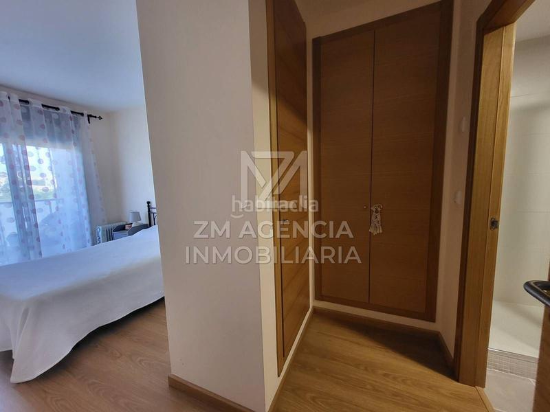Foto d8b2a36a-4365-49db-bd93-53f7fd2d7f3a. Location appartement avec chauffage piscine dans San Jorge