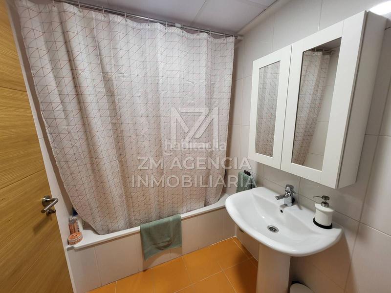Foto eafa6b03-4ee0-4e1e-9897-e0edfa3504dd. Location appartement avec chauffage piscine dans San Jorge