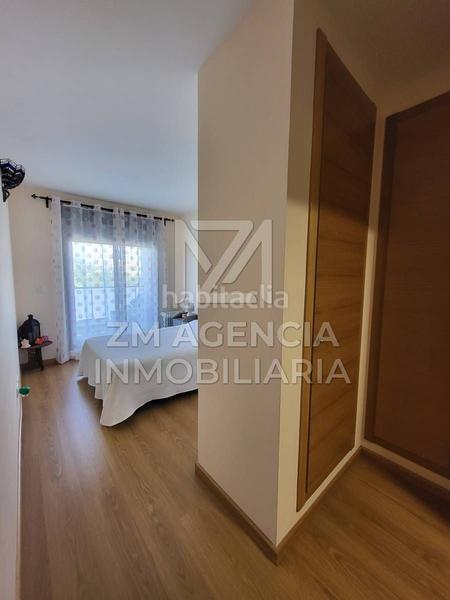 Foto f2fe13e5-03d2-45a5-bde5-c23179a9a421. Location appartement avec chauffage piscine dans San Jorge