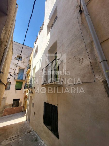 Foto 4ed3ef28-b954-4740-8bd5-97950c109780. Masia amb calefacció a Alcanar