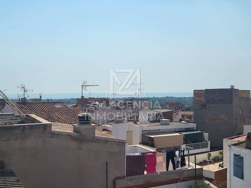 Foto c03950e4-6087-46fd-b0bc-2627e4d48fc6. Masia amb calefacció a Alcanar