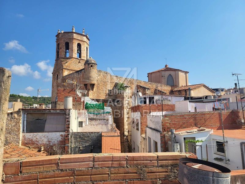 Foto ca1bc907-087d-4152-ba17-d215b5de8be1. Masia amb calefacció a Alcanar