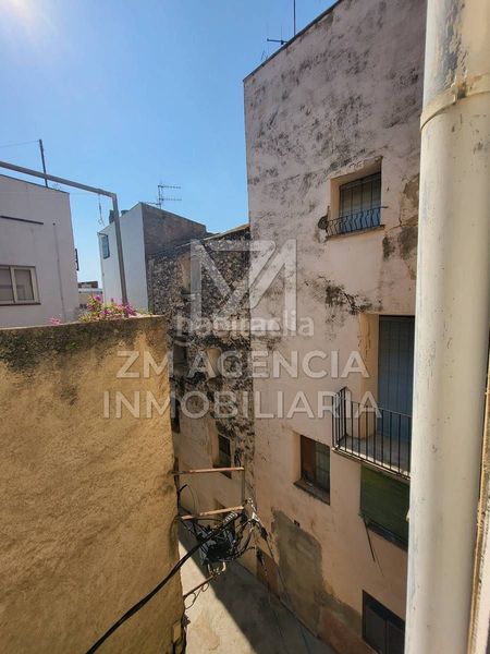 Foto d2c6e74d-b986-495a-a234-2fbe36af5f24. Masia amb calefacció a Alcanar