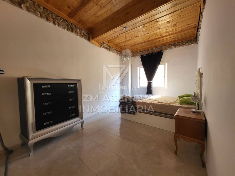 Foto d77db939-a833-4bf4-ba86-4fbba3eadb9e. Masia amb calefacció a Alcanar