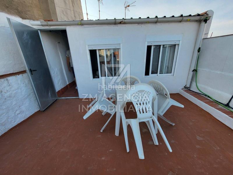 Foto 1c70cb59-00d7-43a8-b597-bb242e27b591. Masia a Traiguera