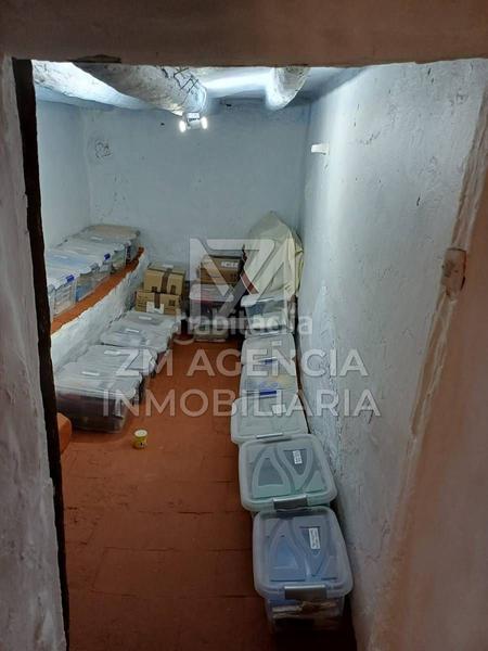 Foto 207c5a4a-f1e4-4daf-912b-ac316934f0d2. Masia a Traiguera