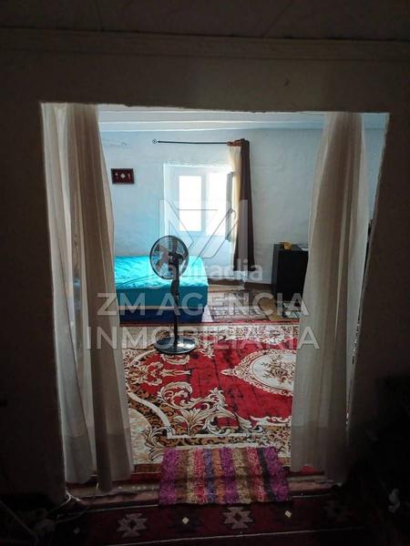 Foto 5429d9ee-8dde-41dd-8877-bea824632370. Masia a Traiguera