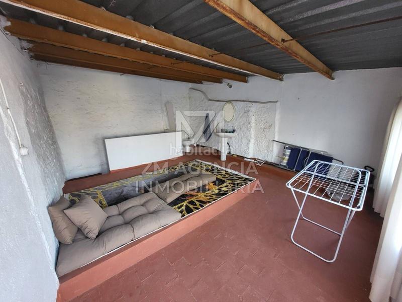 Foto 59f618ac-2fcc-4344-8b37-db50f925a64b. Masia a Traiguera