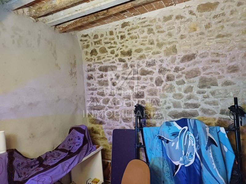 Foto 702d8c2b-c3a2-4f15-81ce-29ddb9f8a19b. Masia a Traiguera