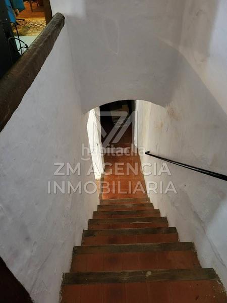 Foto 7061ca69-6fa7-442f-8aa9-8f9deacac614. Masia a Traiguera