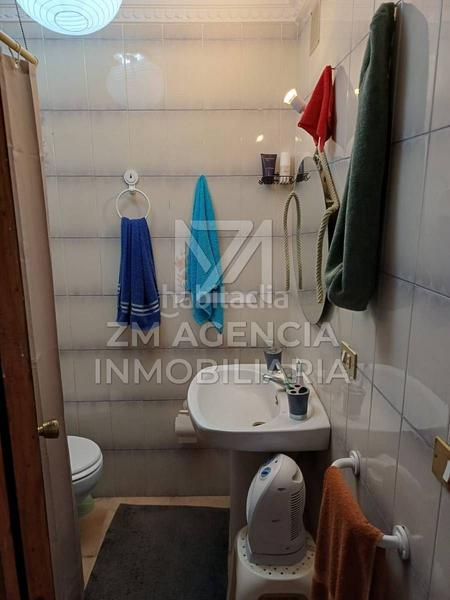 Foto 9397269e-b4f2-4105-8f7f-37863c9cf6c6. Masia a Traiguera