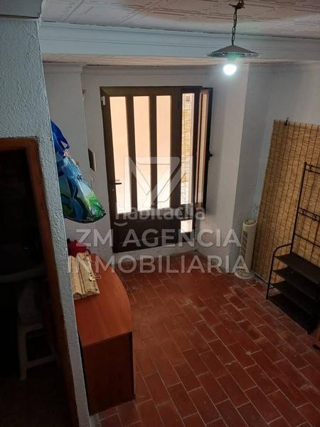 Foto c11c7ad9-feaf-4841-b13e-ceef40f24405. Masia a Traiguera