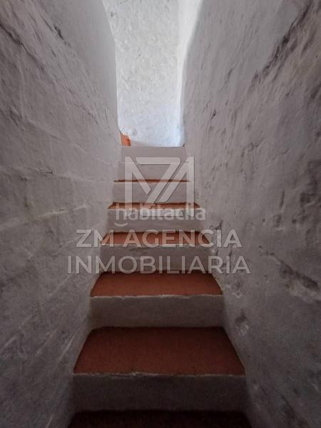 Foto db0ccfca-c5a4-4a56-98ce-5d38ae594be3. Masia a Traiguera