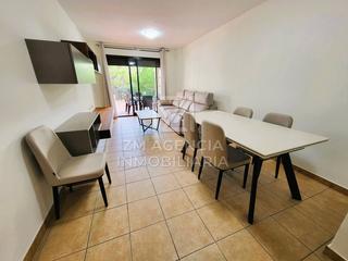 Pis  Panorámica. Piso a estrenar en panoramica golf  residencial hacienda sant jo