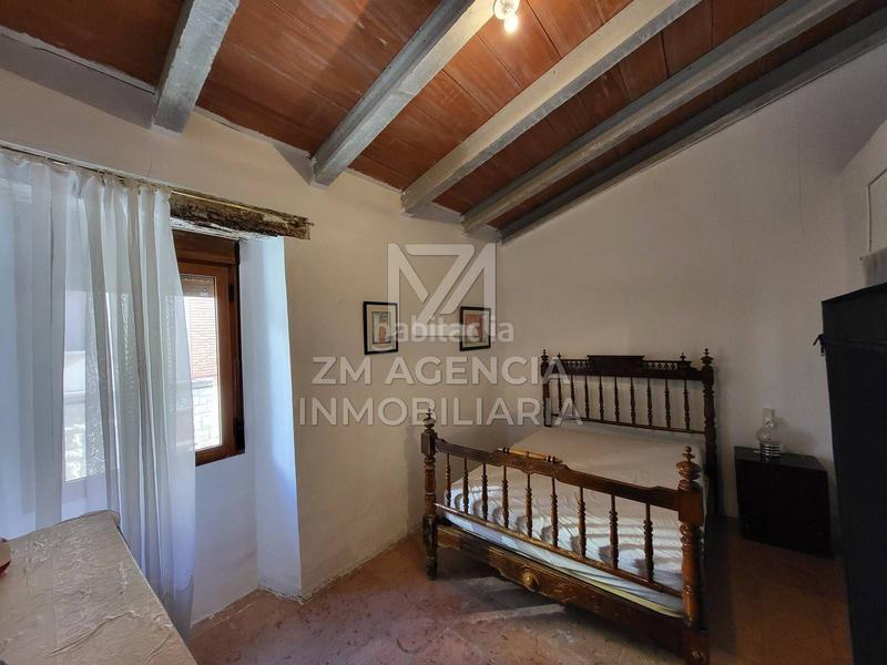 Foto 014a5197-3071-4adc-b3ed-bcb4b5d5c12c. Masia a Catí