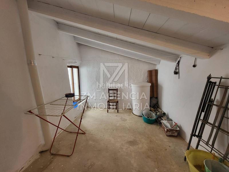 Foto 024ea5e0-b5fa-40fc-8c59-2fe84a90b5b7. Masia a Catí