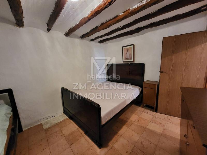 Foto 0c1f1dbe-4ff3-4c75-b134-f4d0b8a5e6b6. Masia a Catí