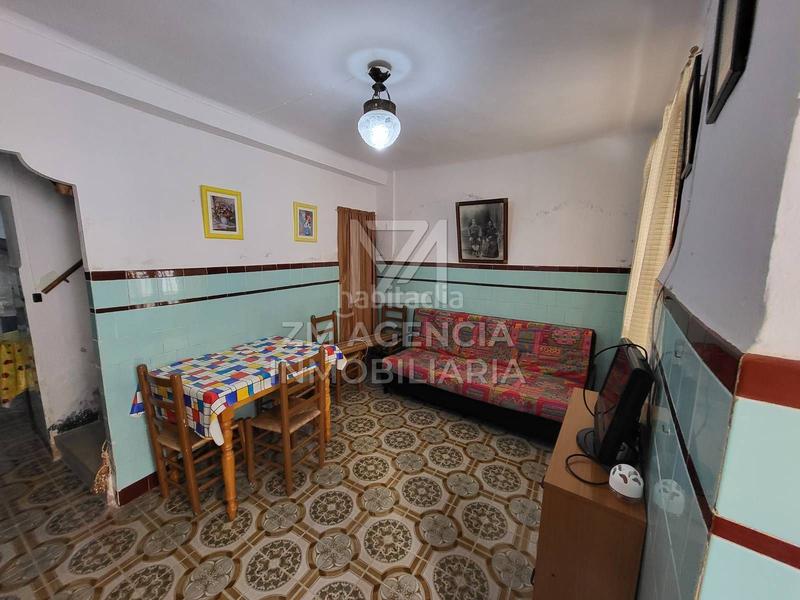 Foto 4be57b01-4ff7-4b44-8691-c2743180205e. Masia a Catí