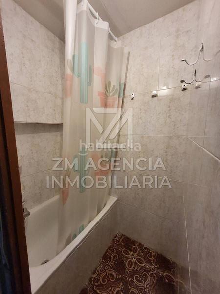 Foto 6d0f8a67-9677-4f7b-9952-c7b4df6e3ddf. Masia a Catí