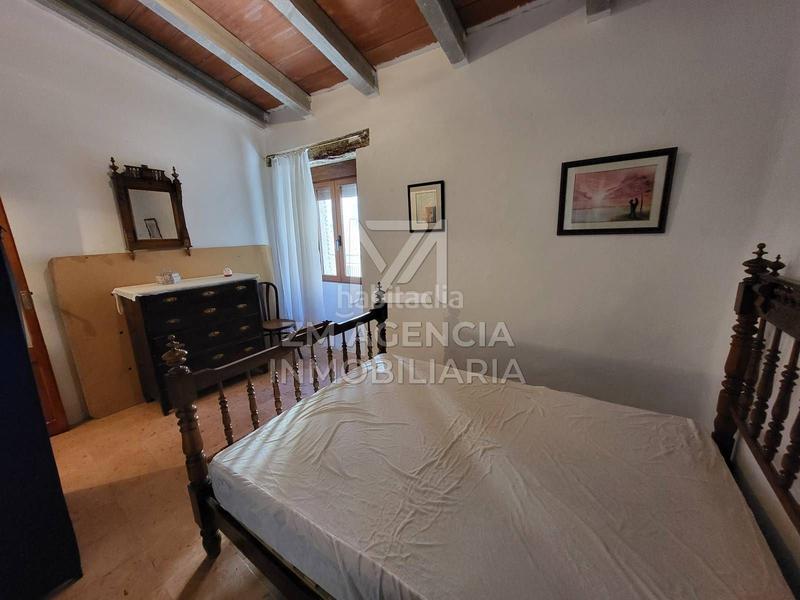 Foto 887cf478-20f8-4d0a-b698-232c36c1919a. Masia a Catí