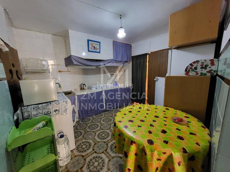 Foto 90b6393c-be0a-4f4b-97f1-5e7157961352. Masia a Catí