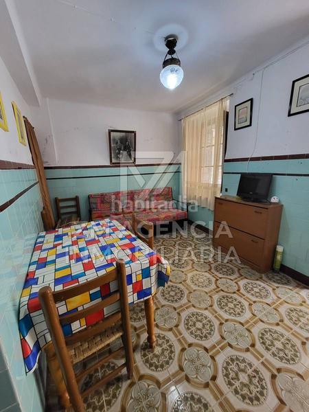 Foto 96564ecf-ae20-41be-864f-4925bd3099de. Masia a Catí