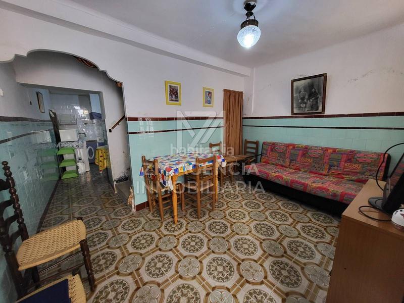 Foto 993cefff-dc32-4b86-bb05-f7a889842f6e. Masia a Catí