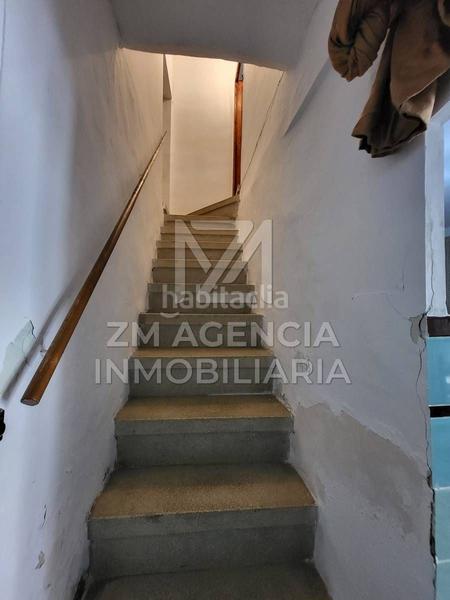 Foto badca573-d577-4ea4-bc3a-2d9403fe83e0. Masia a Catí