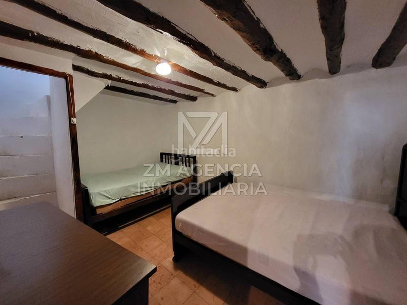 Foto cd7506f5-6215-4718-8d40-f48c8b76ddf9. Masia a Catí