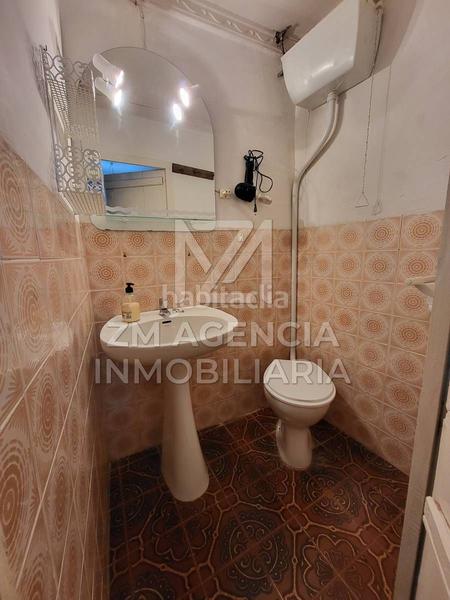 Foto dceb3f38-8d16-404d-ba18-c65b153407f1. Masia a Catí