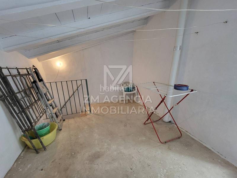 Foto edcbe3a0-f36c-46f6-98d7-96ea2ec5f079. Masia a Catí