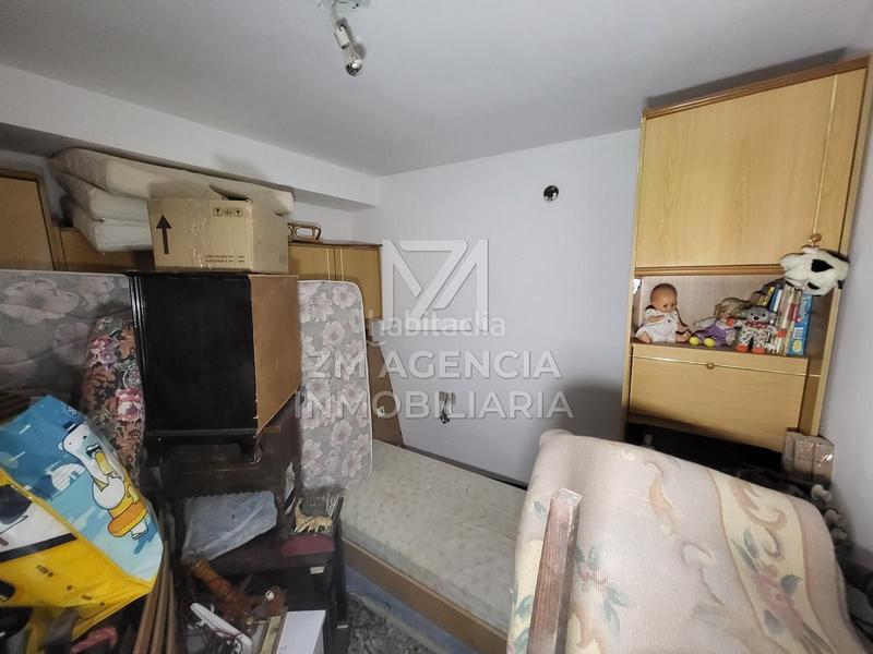 Foto 1c9b75e1-f475-4e82-b881-15e6ff045fc1. Masia a Traiguera