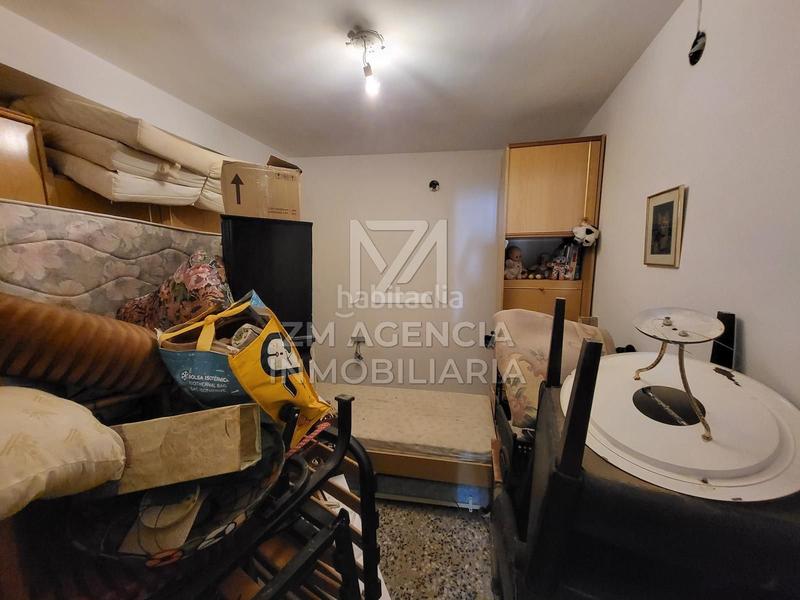 Foto 24955ed8-d8ba-4aae-9ea4-025b9898ca79. Masia a Traiguera