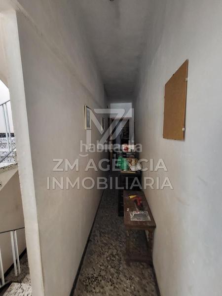 Foto 258292b2-33ac-465a-9f87-96261e27f702. Masia a Traiguera