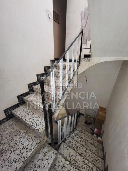 Foto 3f32ff16-838e-4a40-94a5-a14a9d338f28. Masia a Traiguera