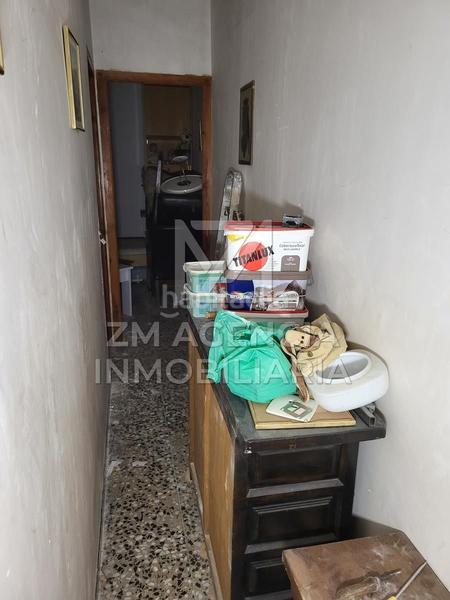 Foto 58f8a6f8-5990-496a-9ed3-22f74721a230. Masia a Traiguera