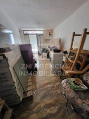 Masia a Traiguera. Casa de pueblo en venta en traiguera