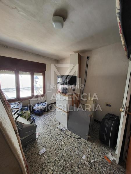 Foto 8d175693-53a9-4a74-a3d3-fe9c2a2f22ed. Masia a Traiguera