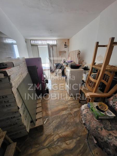 Foto 9c352c81-3356-414b-9eeb-7ff4ee0a0a69. Masia a Traiguera