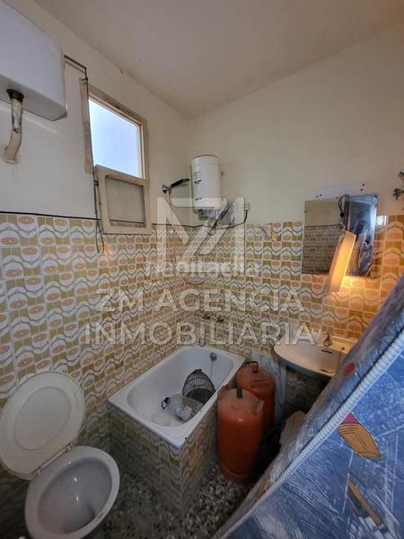 Foto bf0d0e5b-5dec-4a8d-8551-d0733faaace4. Masia a Traiguera