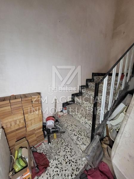 Foto c7ccdfd6-f326-4c85-93da-169a49e5d4b8. Masia a Traiguera