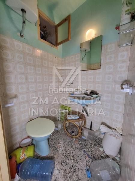 Foto d6edd60d-0099-48dd-910b-e3ce64094b8c. Masia a Traiguera