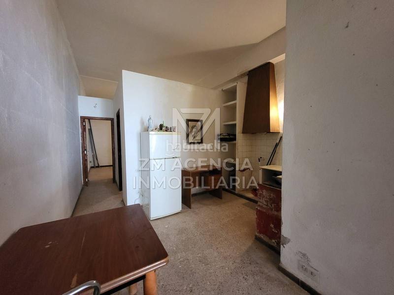 Foto 19575ff4-cd15-41ac-aa82-1a26be1becb6. Piso planta baja en venta en Pueblo Benicarló