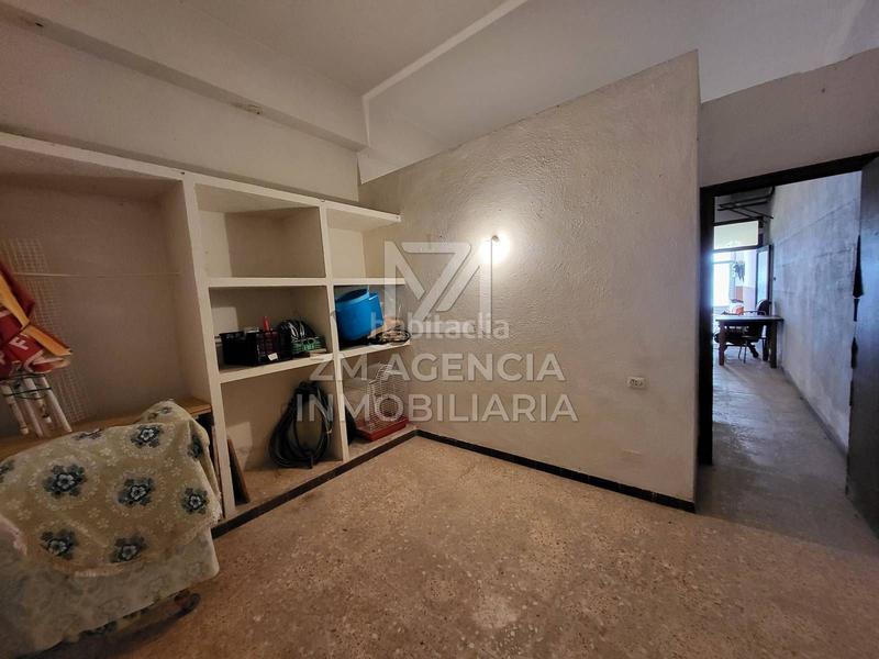 Foto 3d49c6e7-9dba-4d3d-b518-bb2391f51f07. Piso planta baja en venta en Pueblo Benicarló