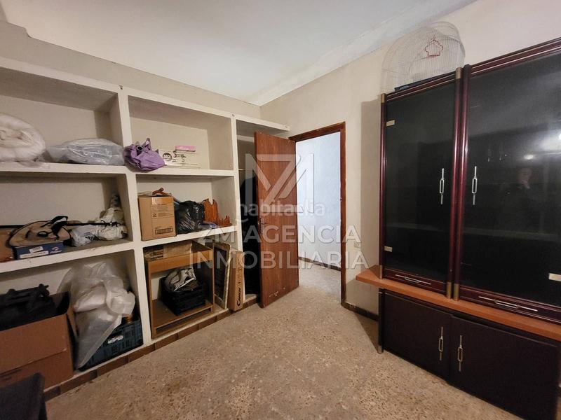 Foto 5d57d502-44a3-4d35-a4f6-1501d7de81ad. Piso planta baja en venta en Pueblo Benicarló