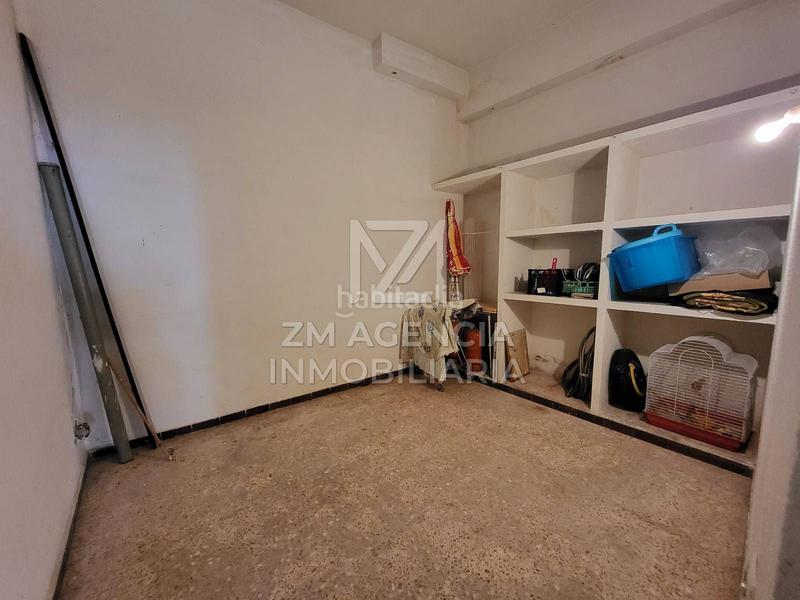 Foto 629a30dd-6aa6-4482-89ef-e0267501d206. Piso planta baja en venta en Pueblo Benicarló