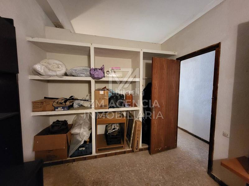 Foto 777eaba8-eab6-4573-b373-52b4c7946bac. Piso planta baja en venta en Pueblo Benicarló