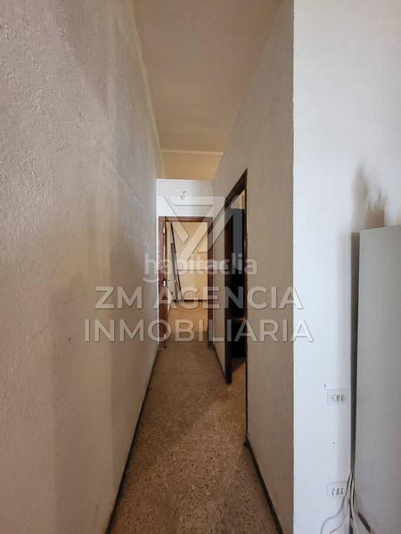 Foto 84e59fb4-ce2e-4728-891c-42daa545729c. Piso planta baja en venta en Pueblo Benicarló