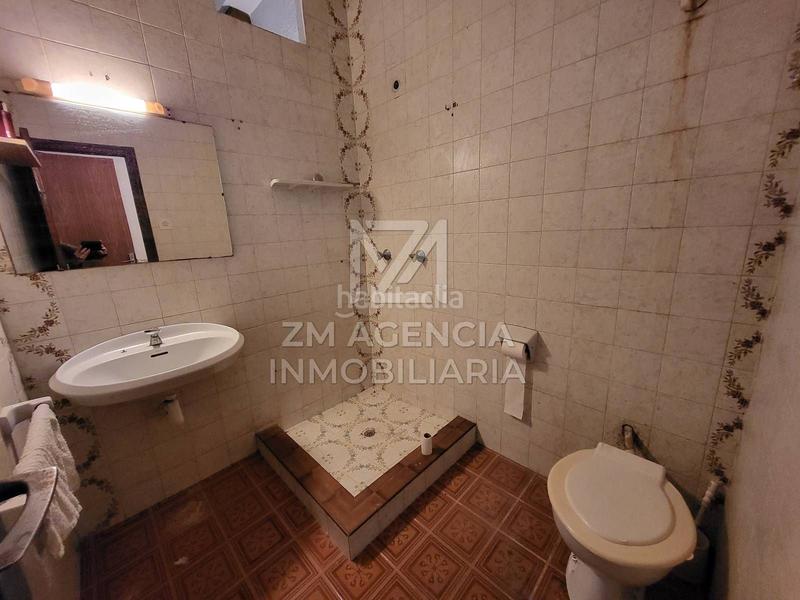 Foto af097ffc-ea1f-4f21-b979-5a9b2646728a. Piso planta baja en venta en Pueblo Benicarló