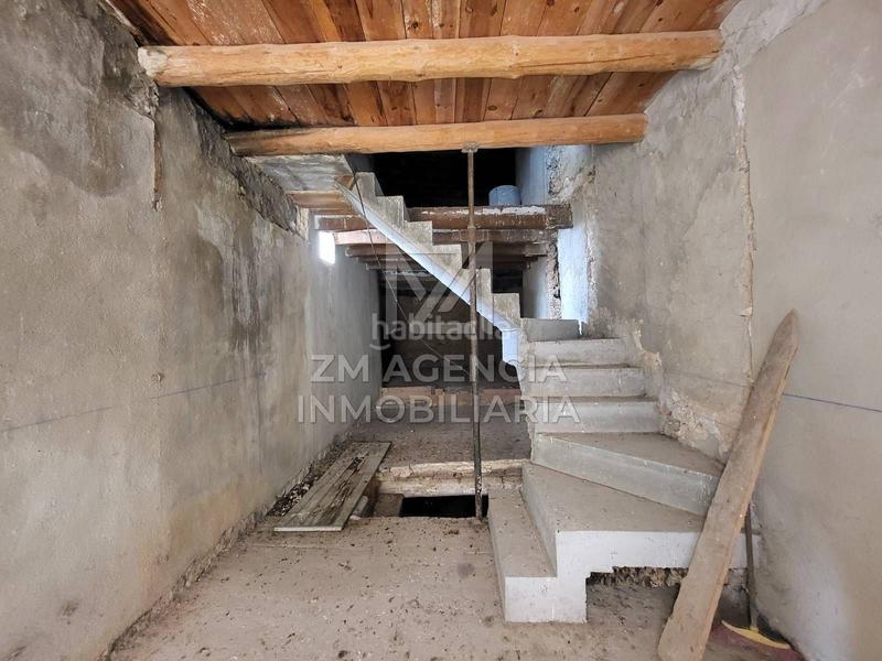 Foto 0d4ee835-ab94-47ce-ac3c-4cc2a081ecf5. Mas dans Canet lo Roig